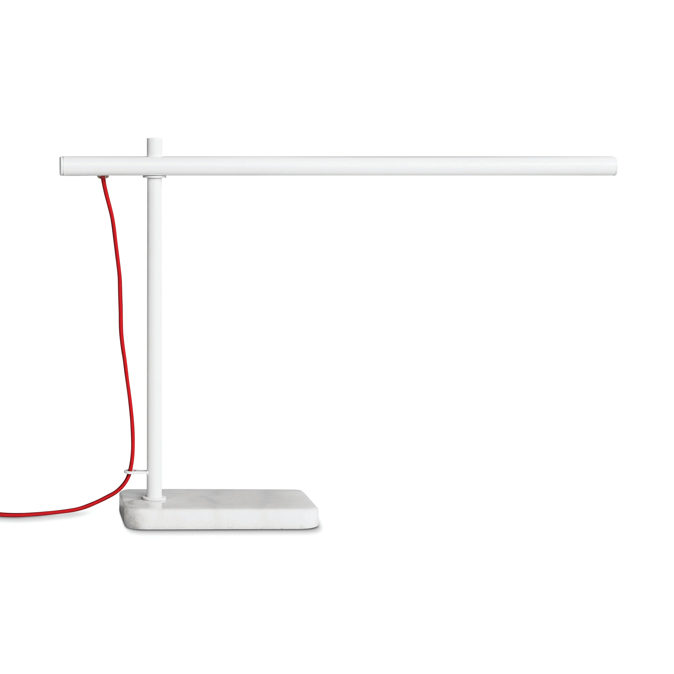 Lewis Task Lamp