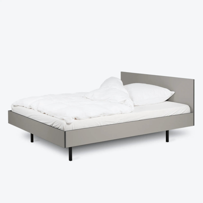 Unidorm Bed Powder