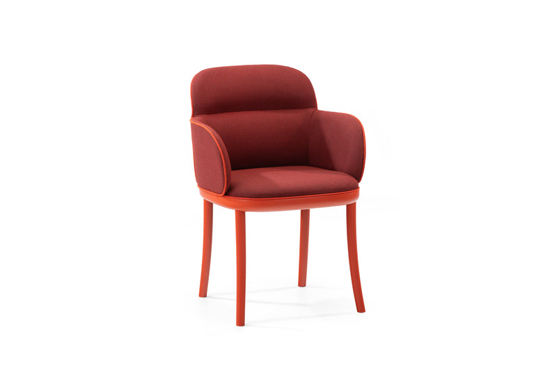 Suavida Armchair