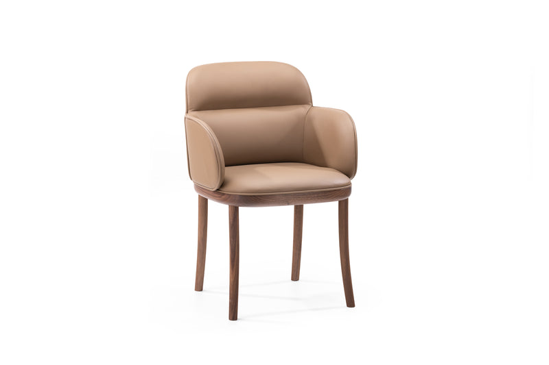 Suavida Armchair