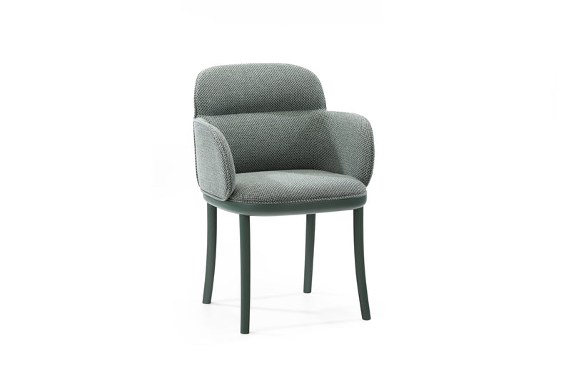 Suavida Armchair