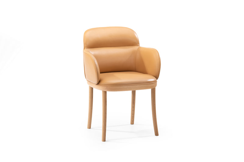 Suavida Armchair