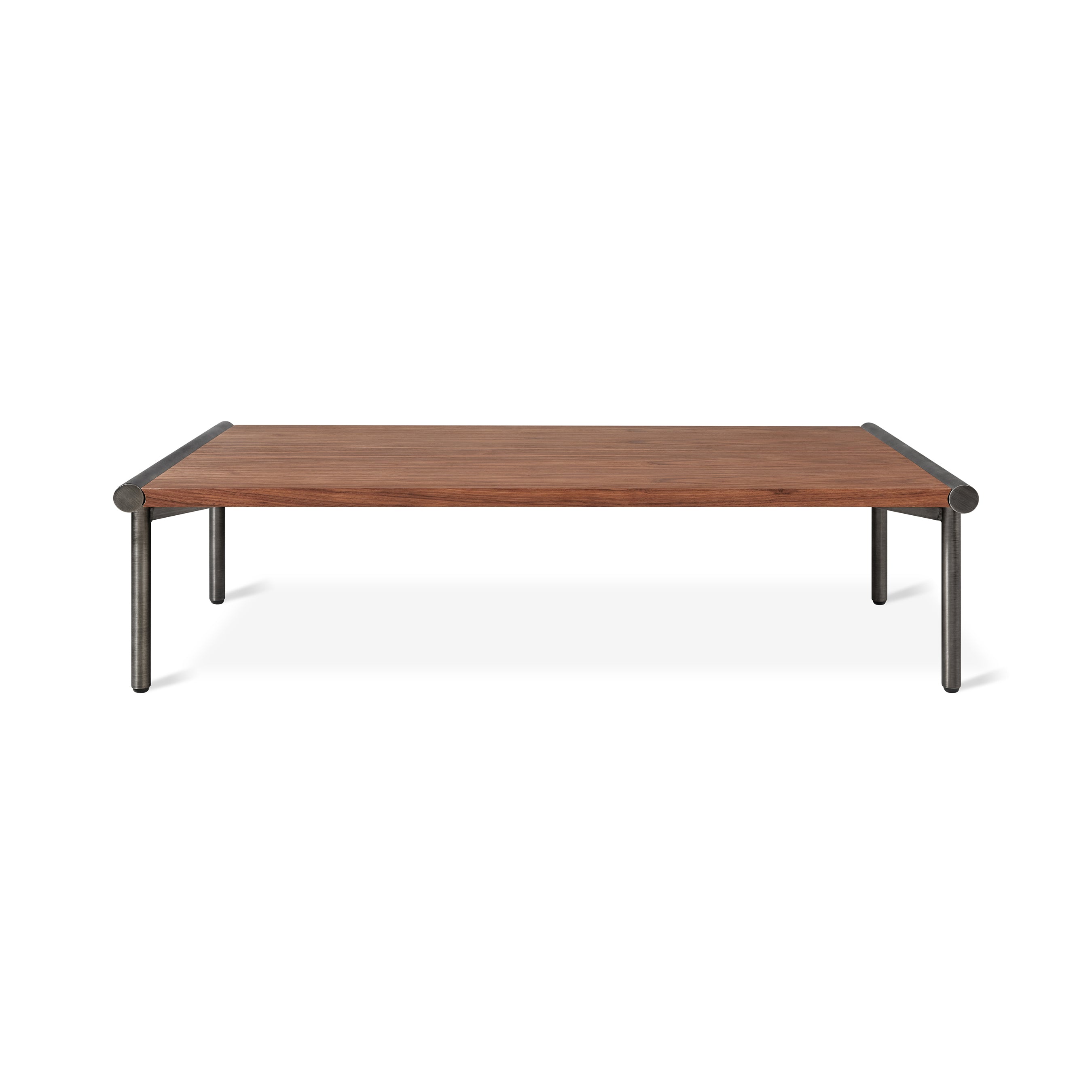Manifold Coffee Table Rectangle