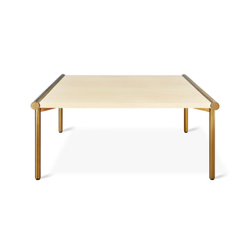 Manifold Coffee Table Square