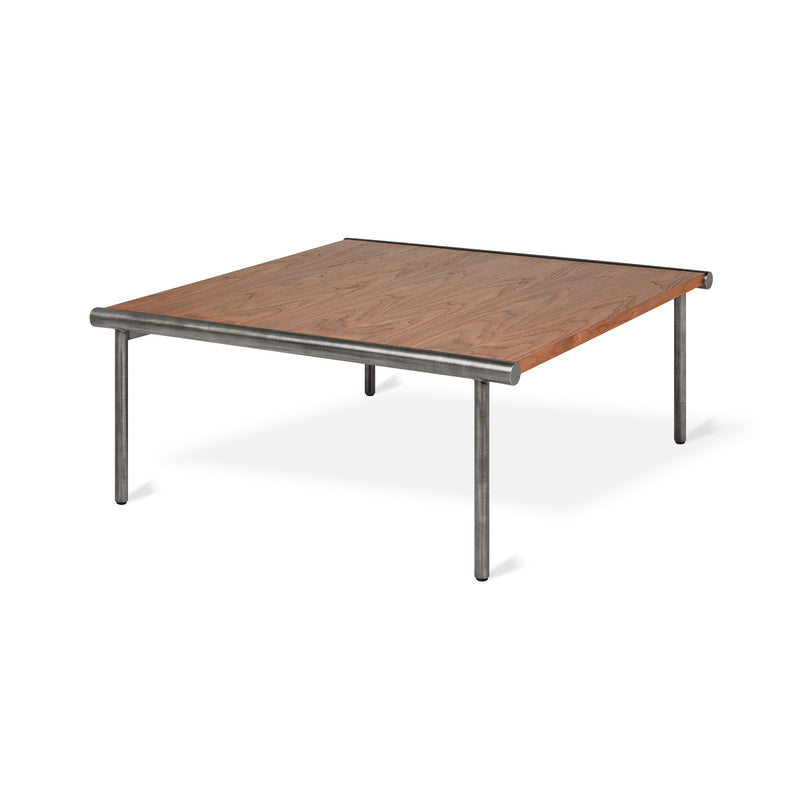 Manifold Coffee Table Square