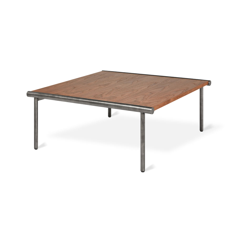 Manifold Coffee Table Square