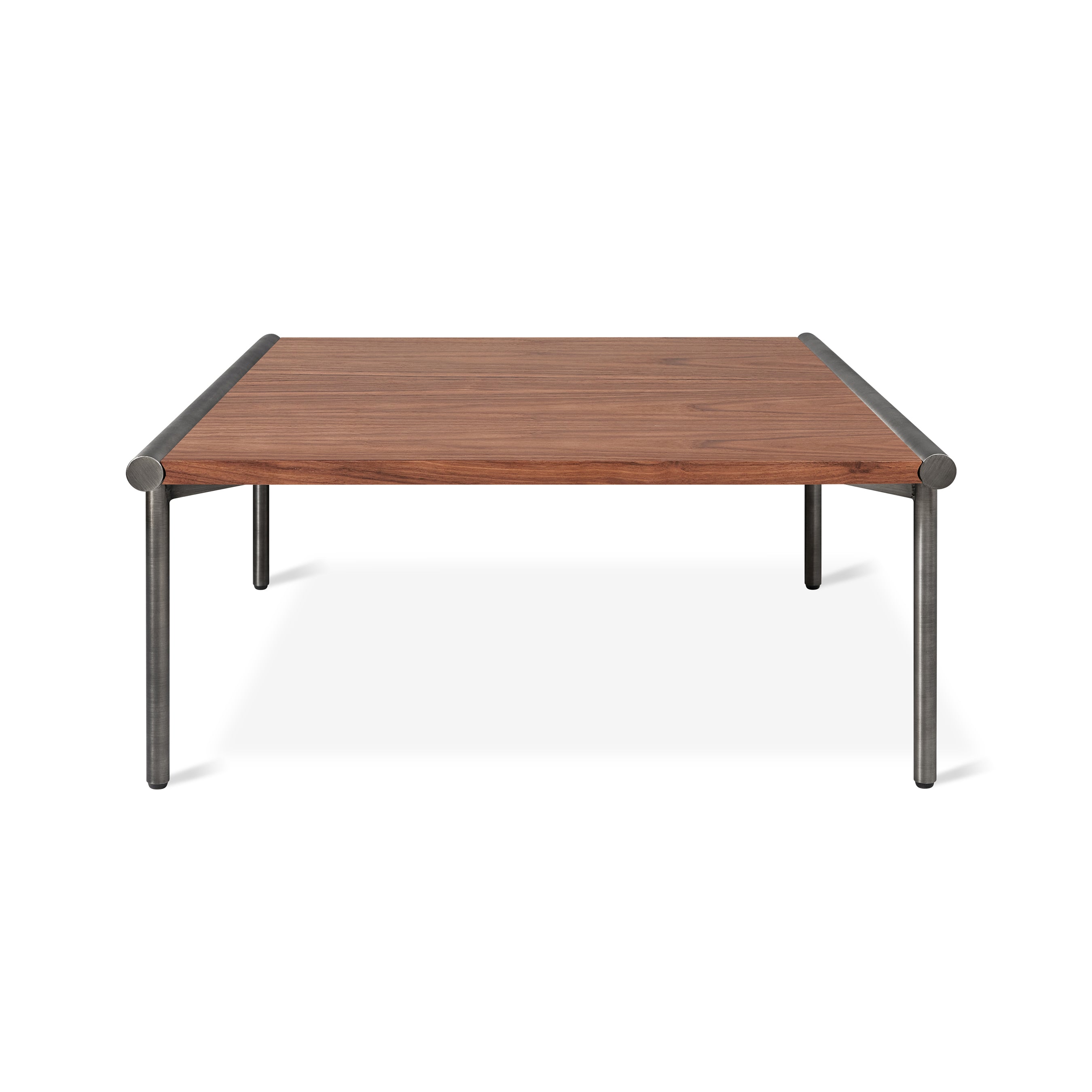 Manifold Coffee Table Square
