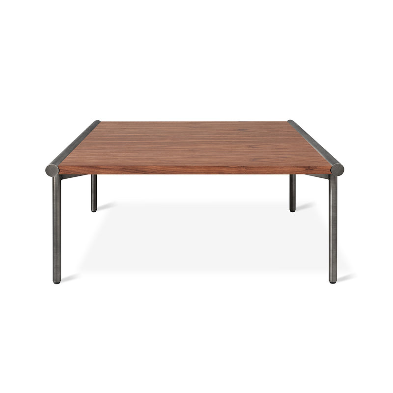 Manifold Coffee Table Square