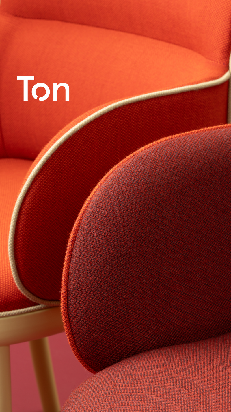 Suavida Armchair