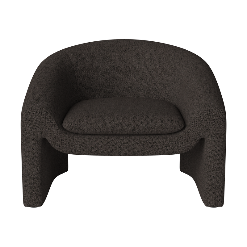 Mielo Armchair