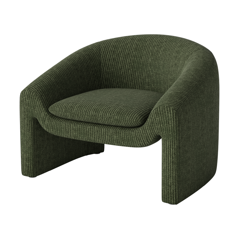 Mielo Armchair