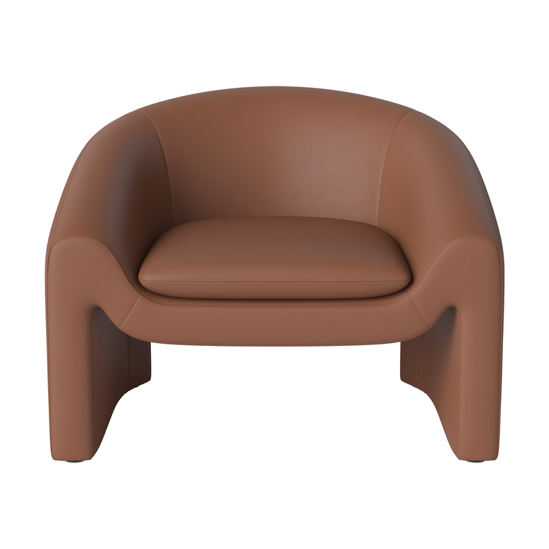 Mielo Armchair