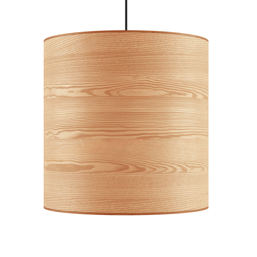 Milton Large Pendant Light