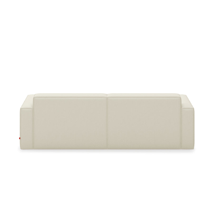 Mix Modular 2-PC Sofa