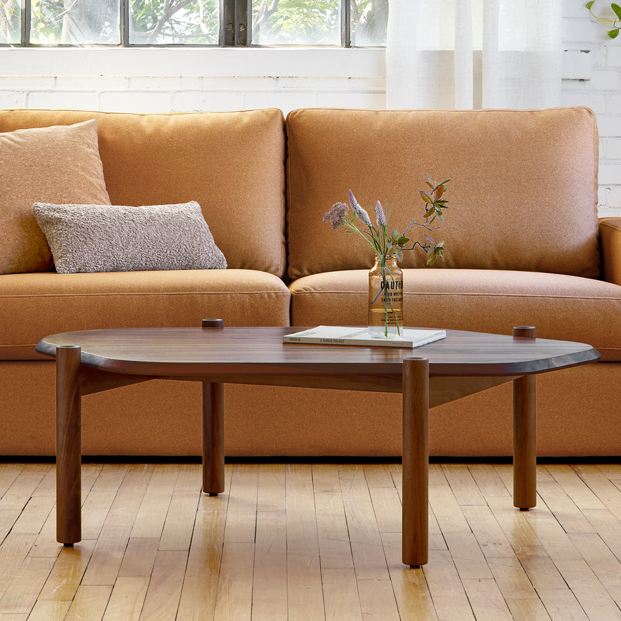 Ashdale Sofa