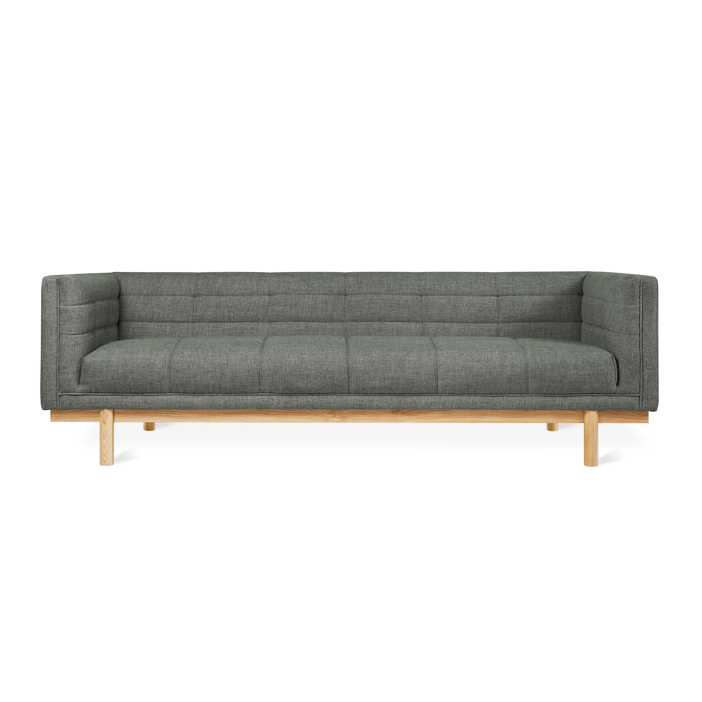 Mulholland Sofa