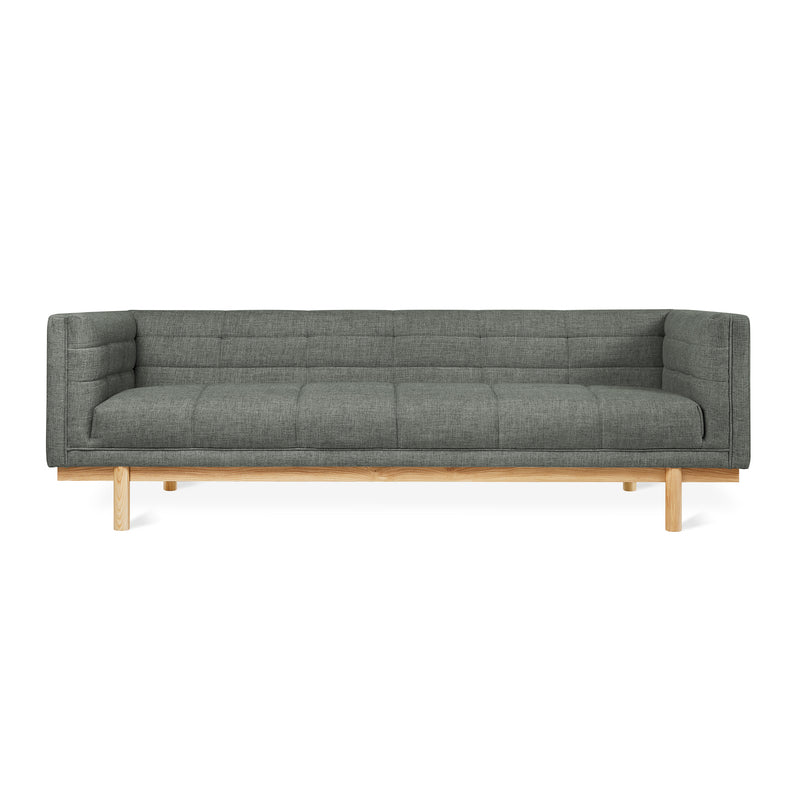 Mulholland Sofa