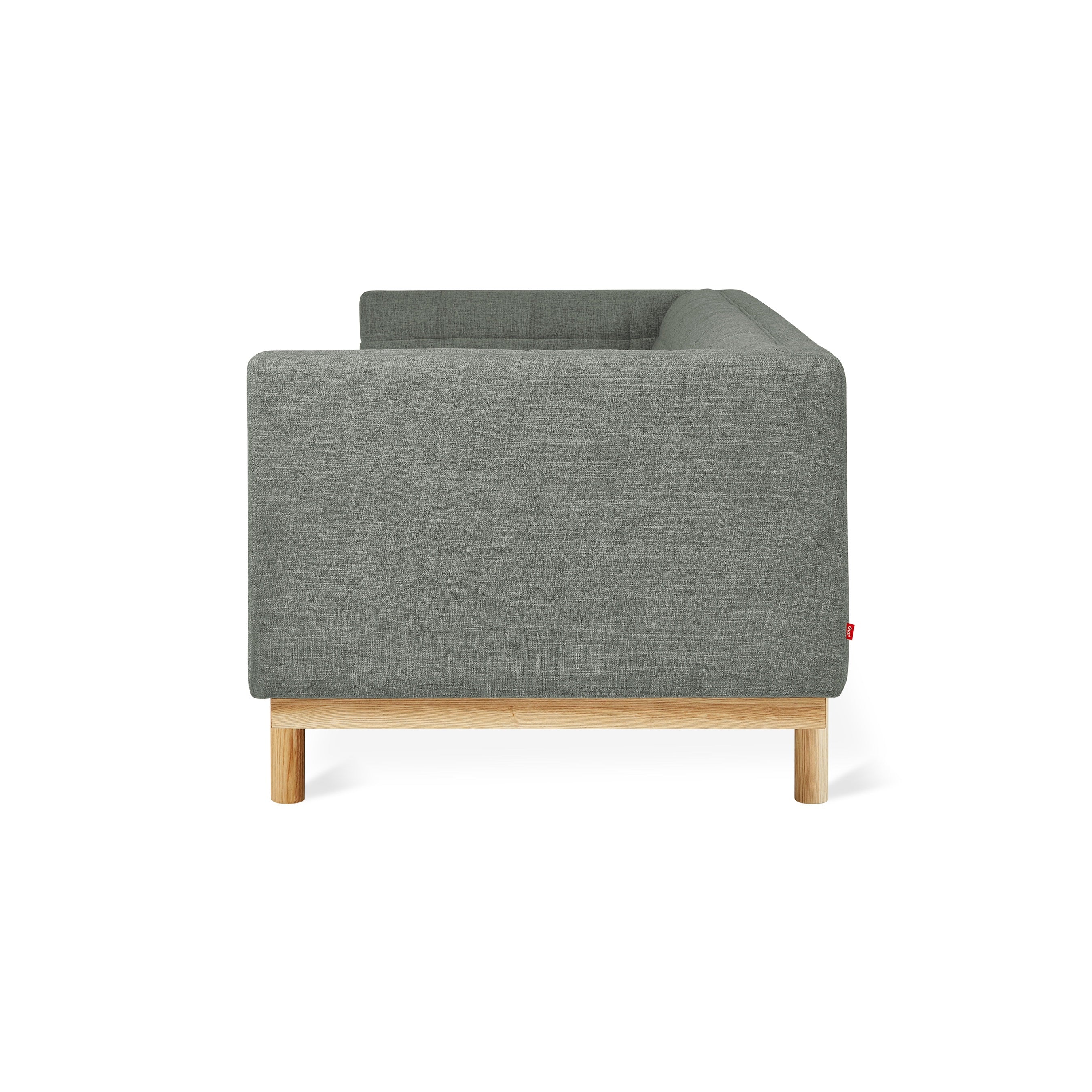 Mulholland Sofa