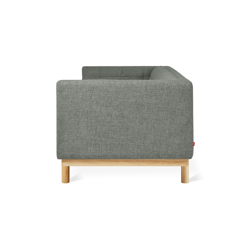 Mulholland Sofa