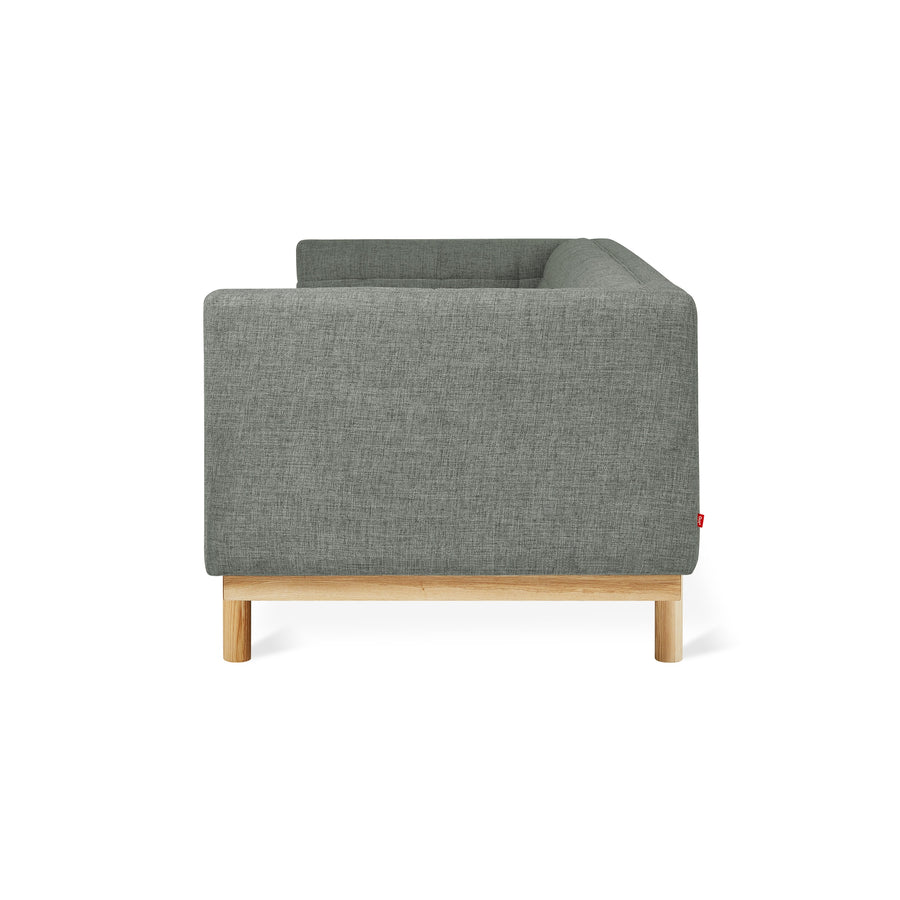 Mulholland Sofa
