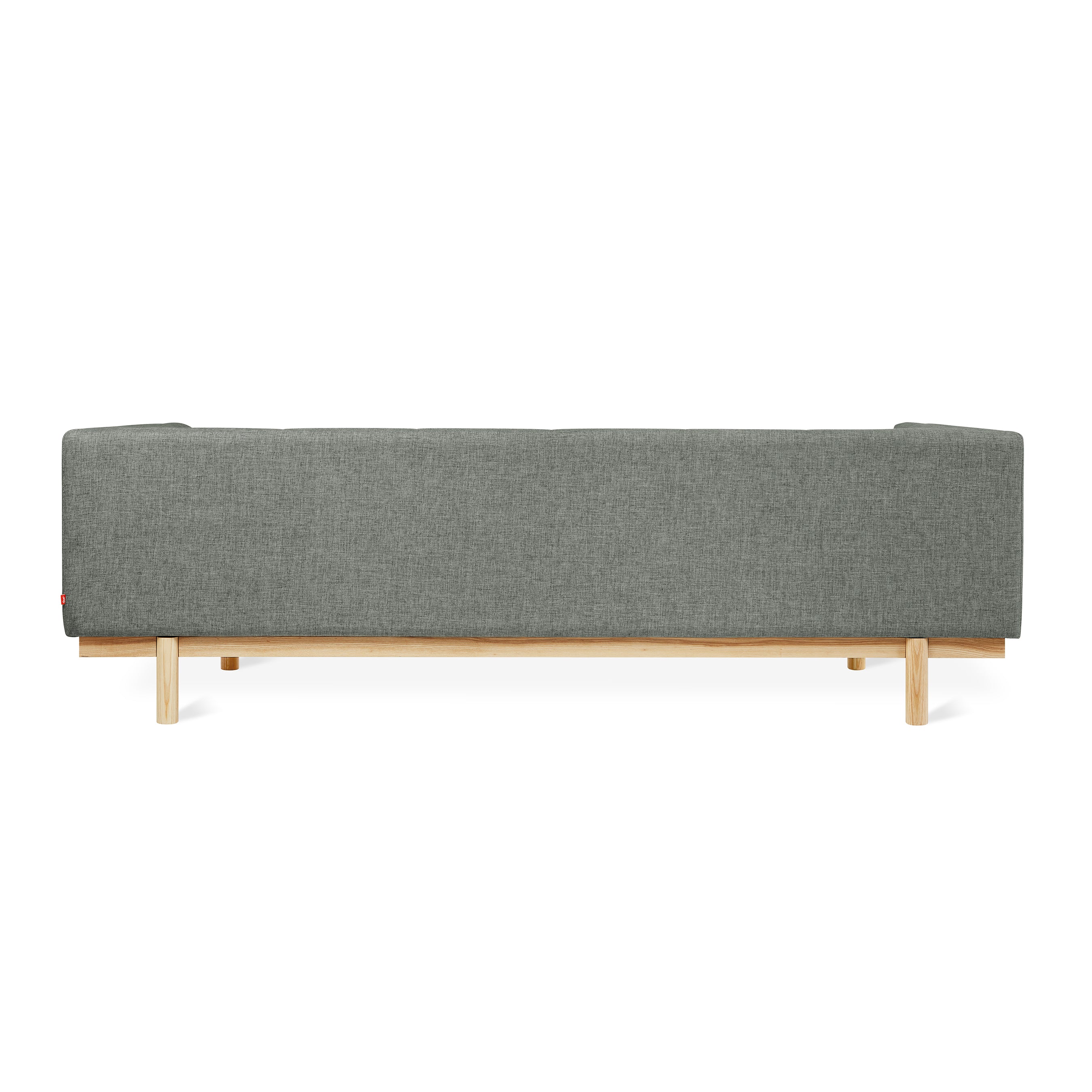 Mulholland Sofa