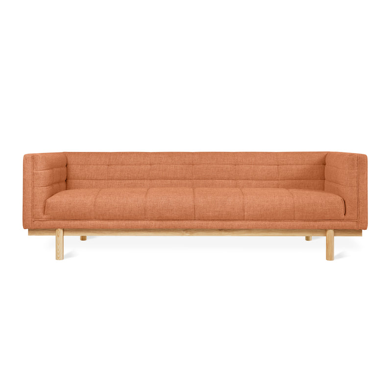 Mulholland Sofa