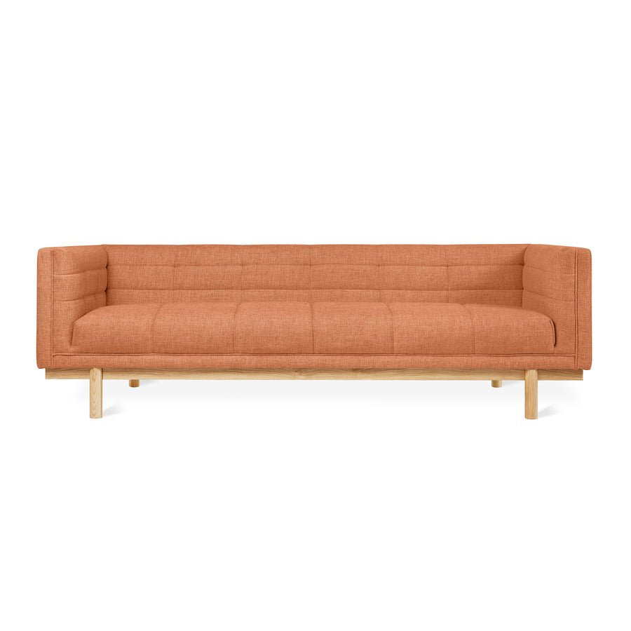 Mulholland Sofa