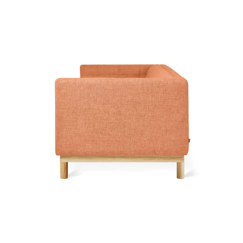 Mulholland Sofa