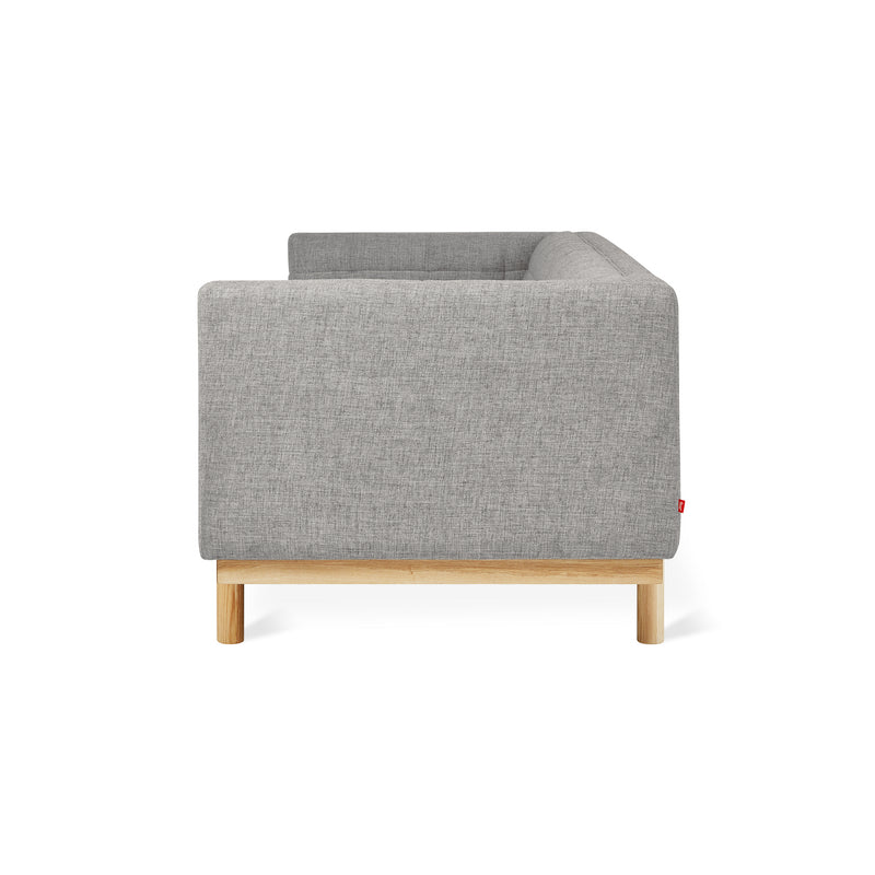 Mulholland Sofa