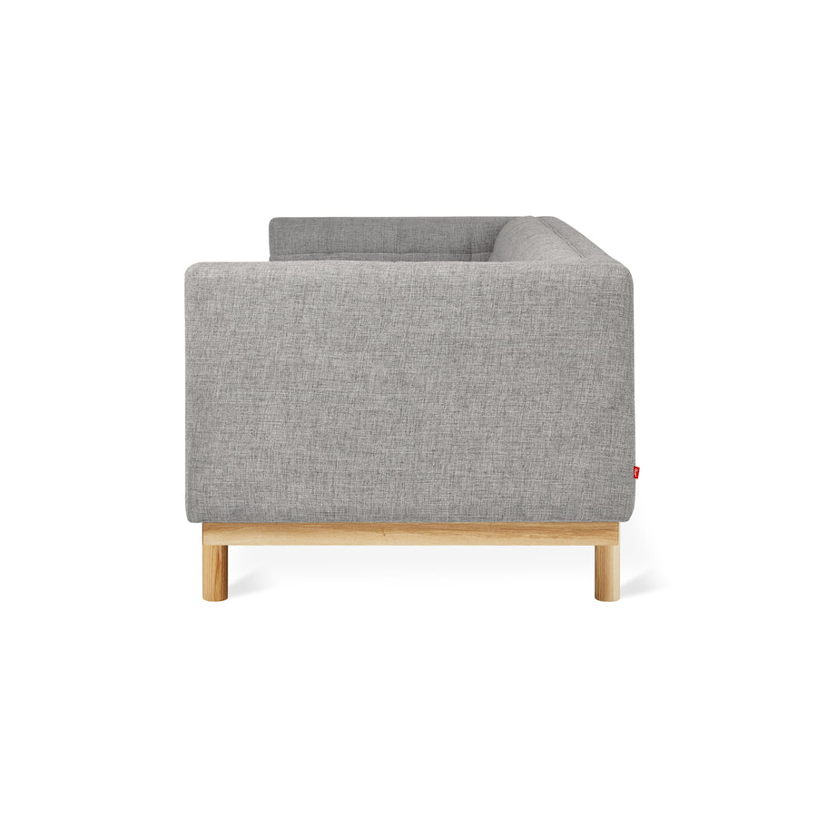 Mulholland Sofa
