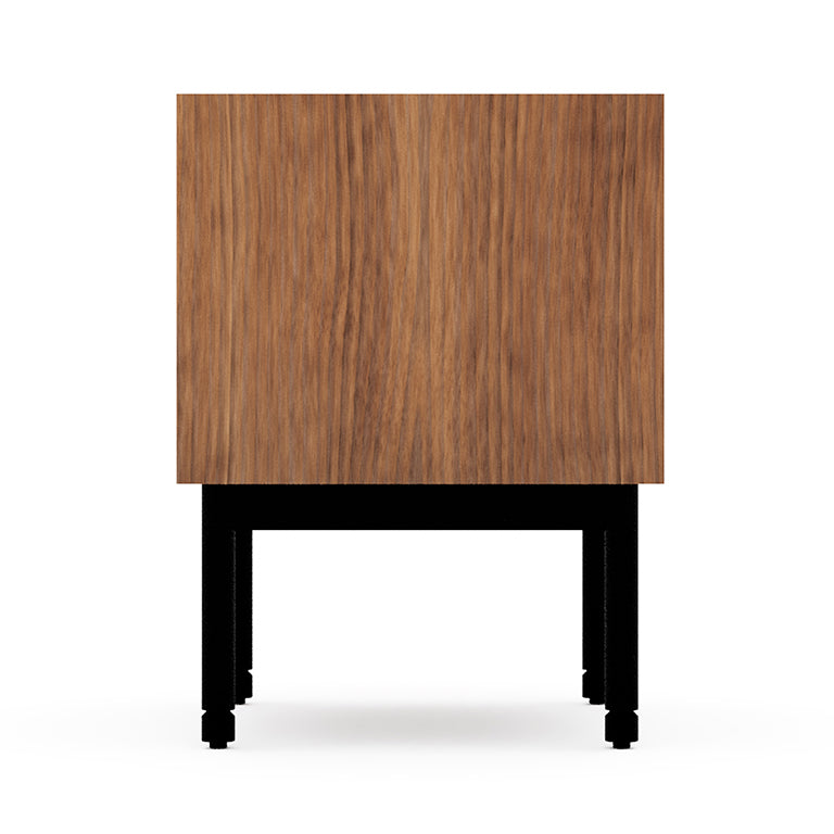 Myles End Table