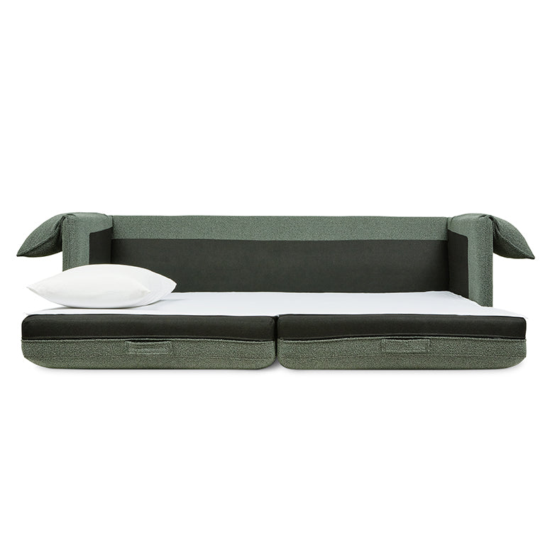 Neru Sofabed