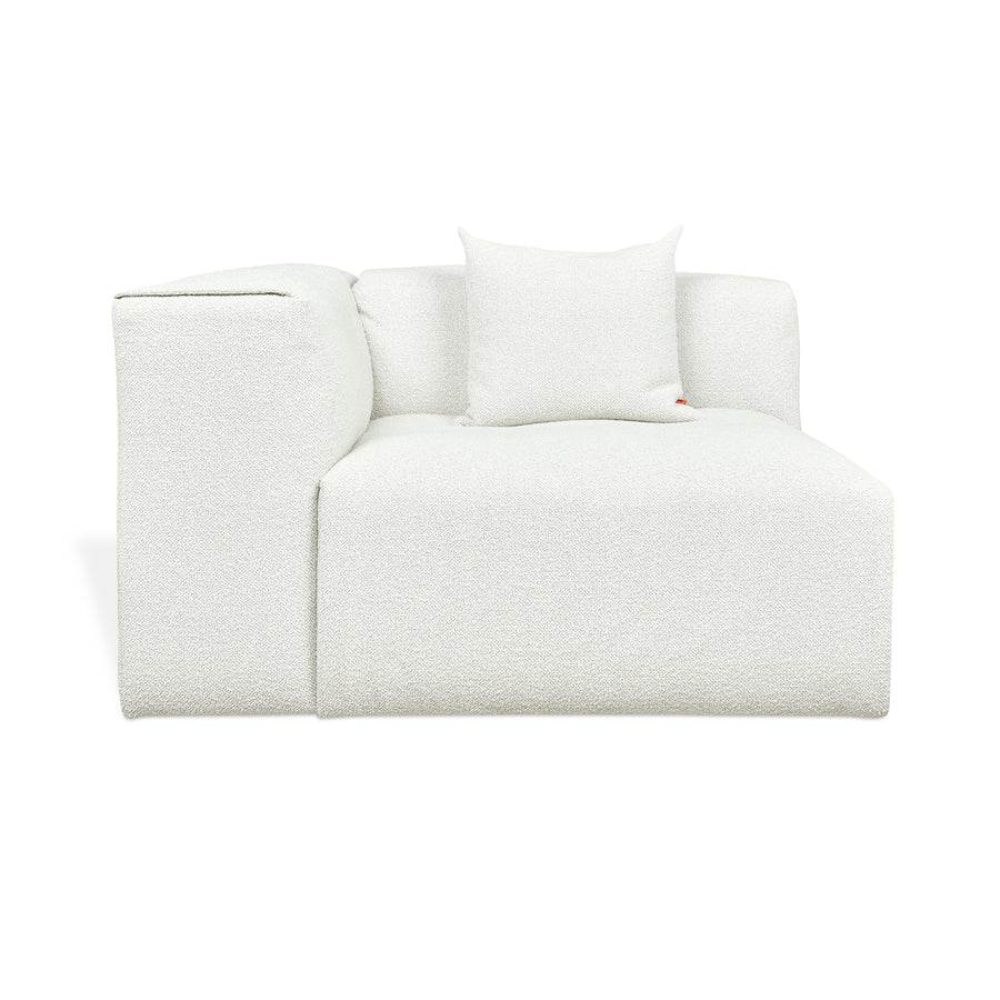 Nest Modular Left Arm