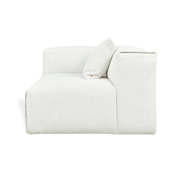 Nest Modular Left Arm