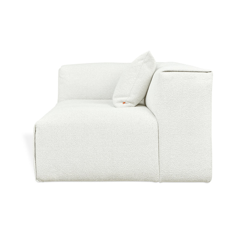 Nest Modular Left Arm