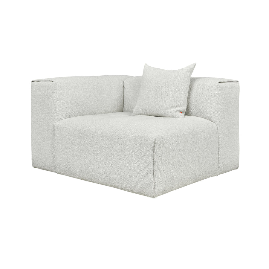 Nest Modular Left Arm