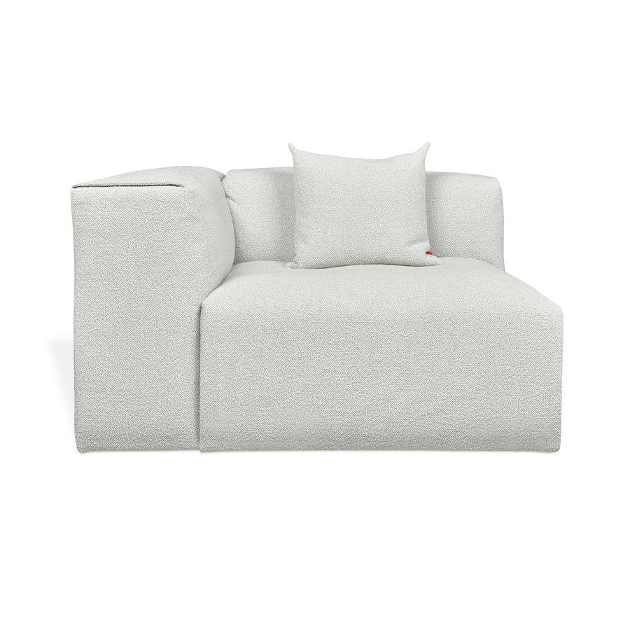 Nest Modular Left Arm