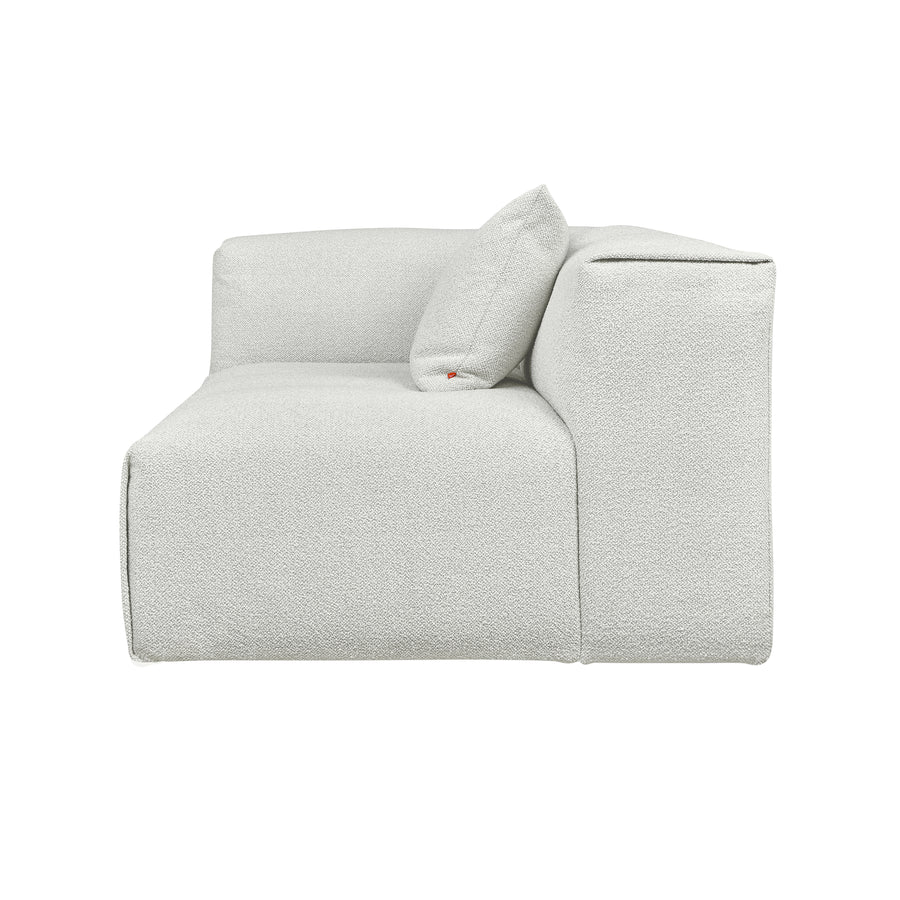 Nest Modular Left Arm