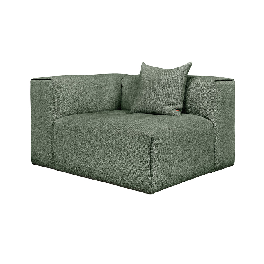 Nest Modular Left Arm