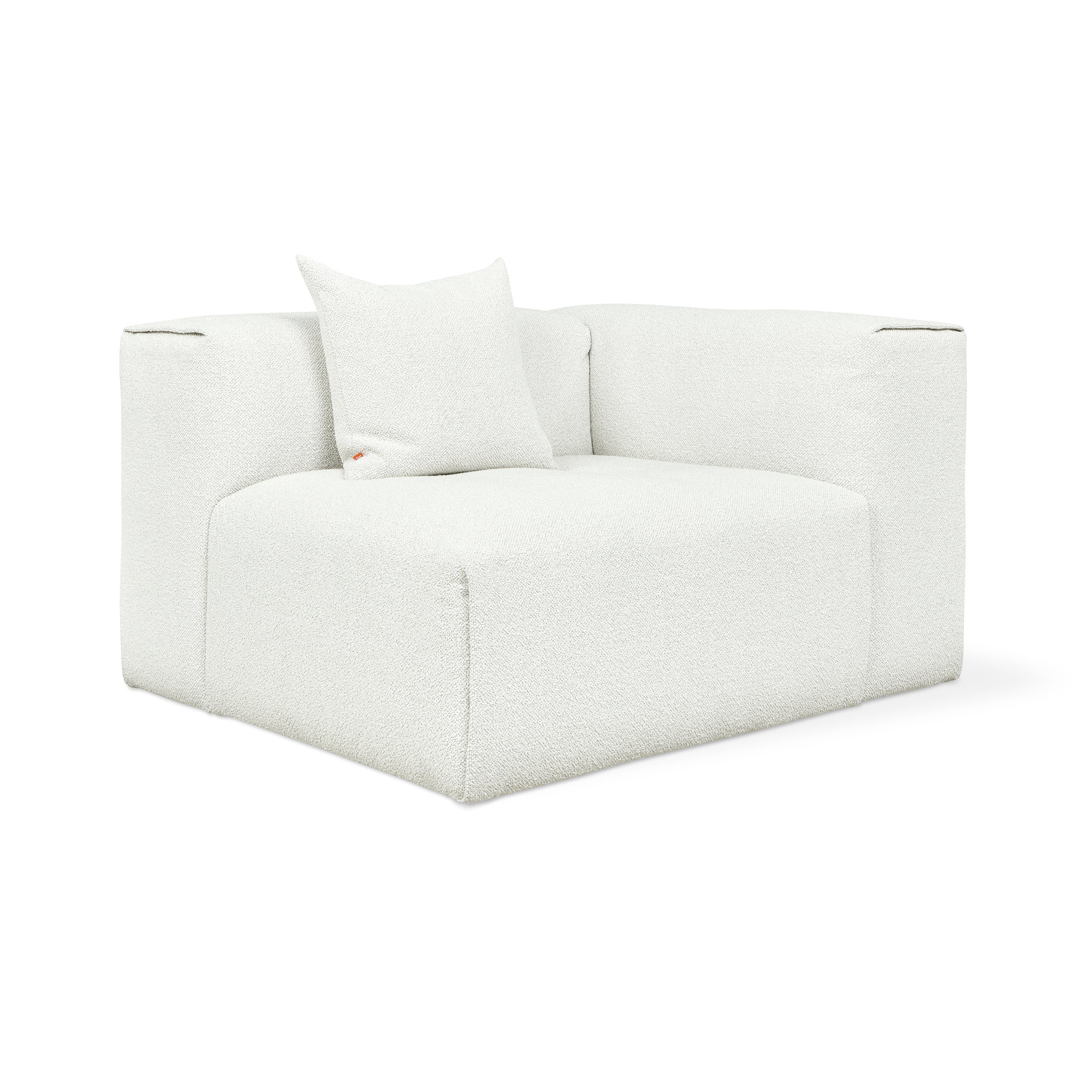 Nest Modular Right Arm