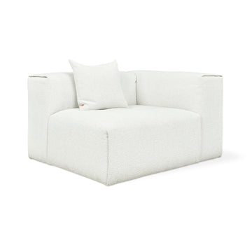 Nest Modular Right Arm