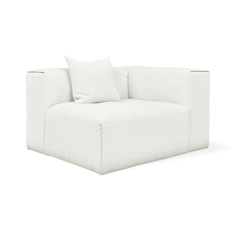 Nest Modular Right Arm