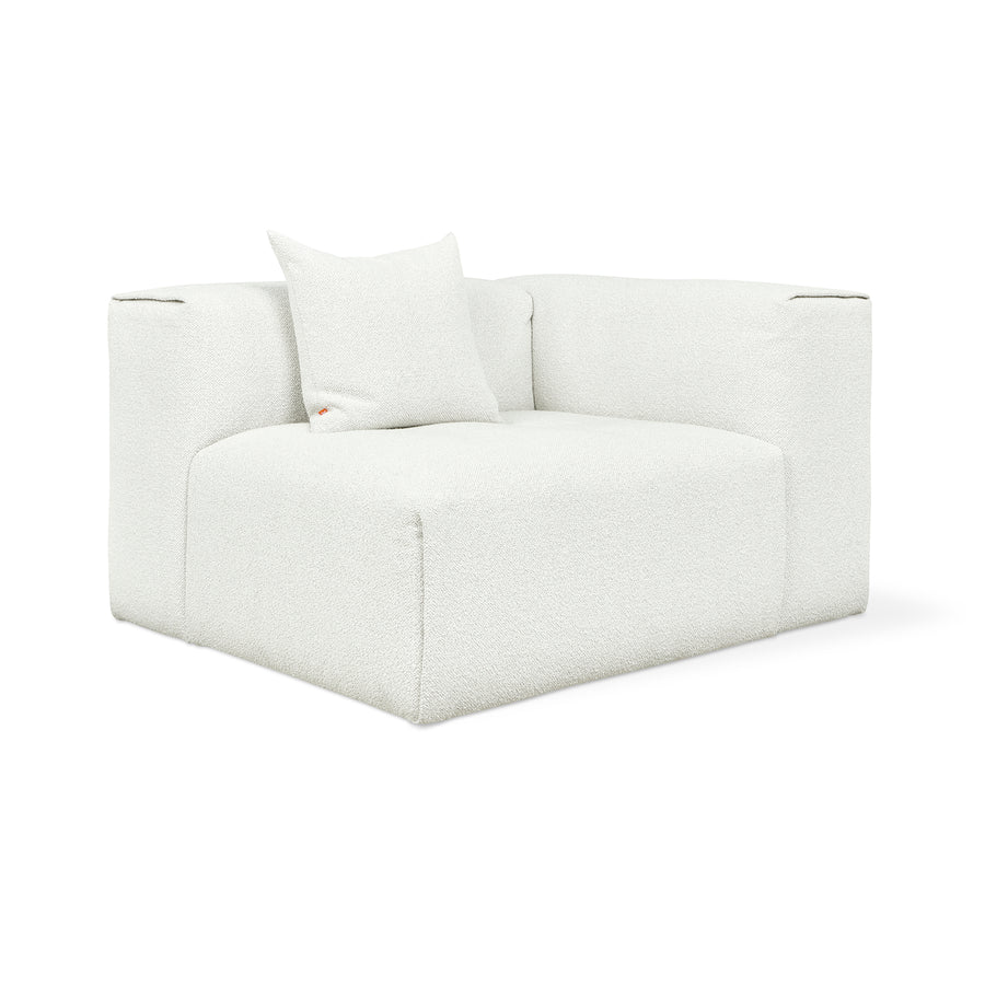 Nest Modular Right Arm