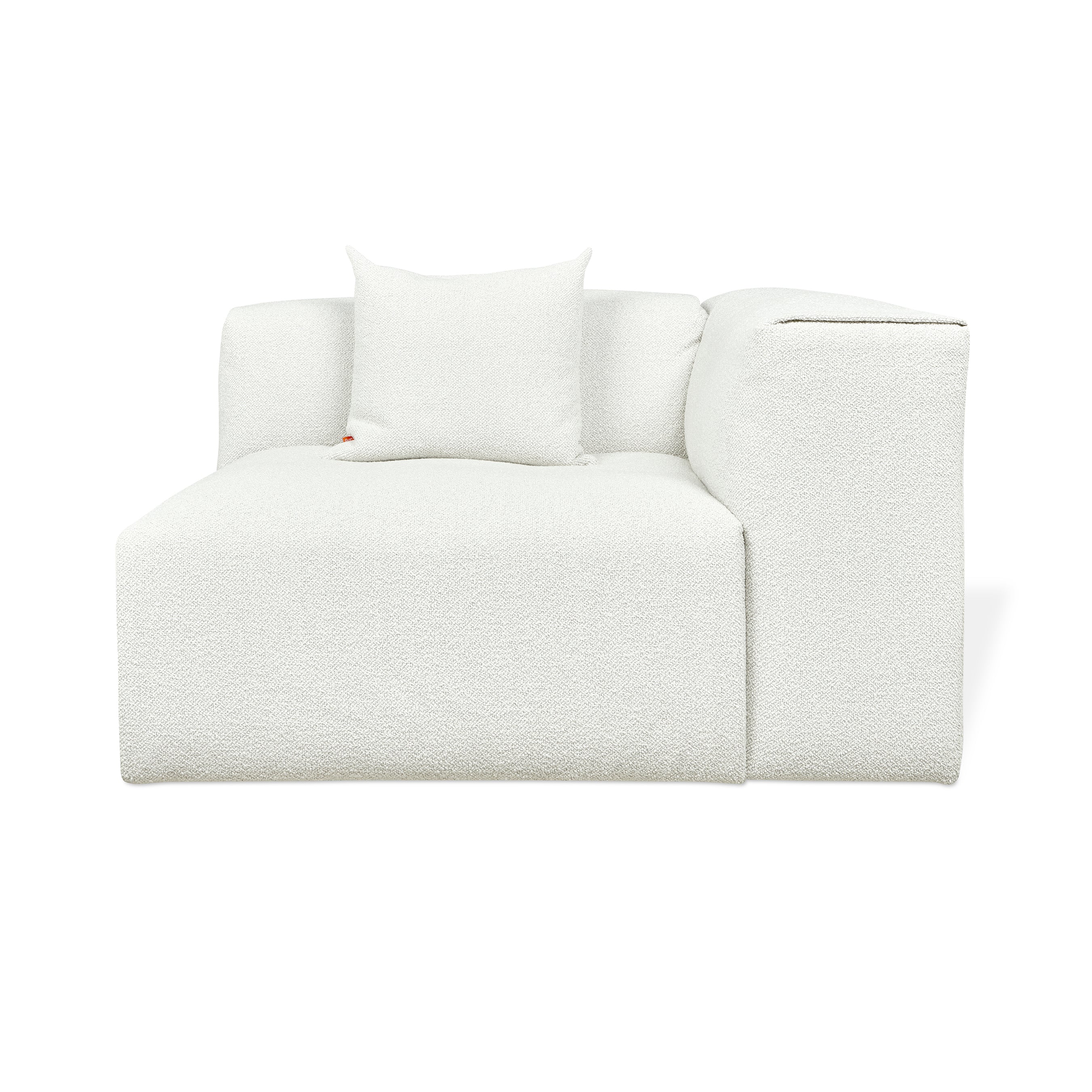 Nest Modular Right Arm