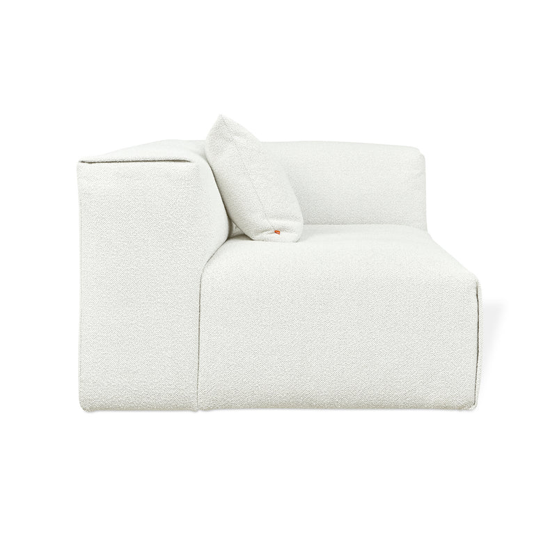 Nest Modular Right Arm