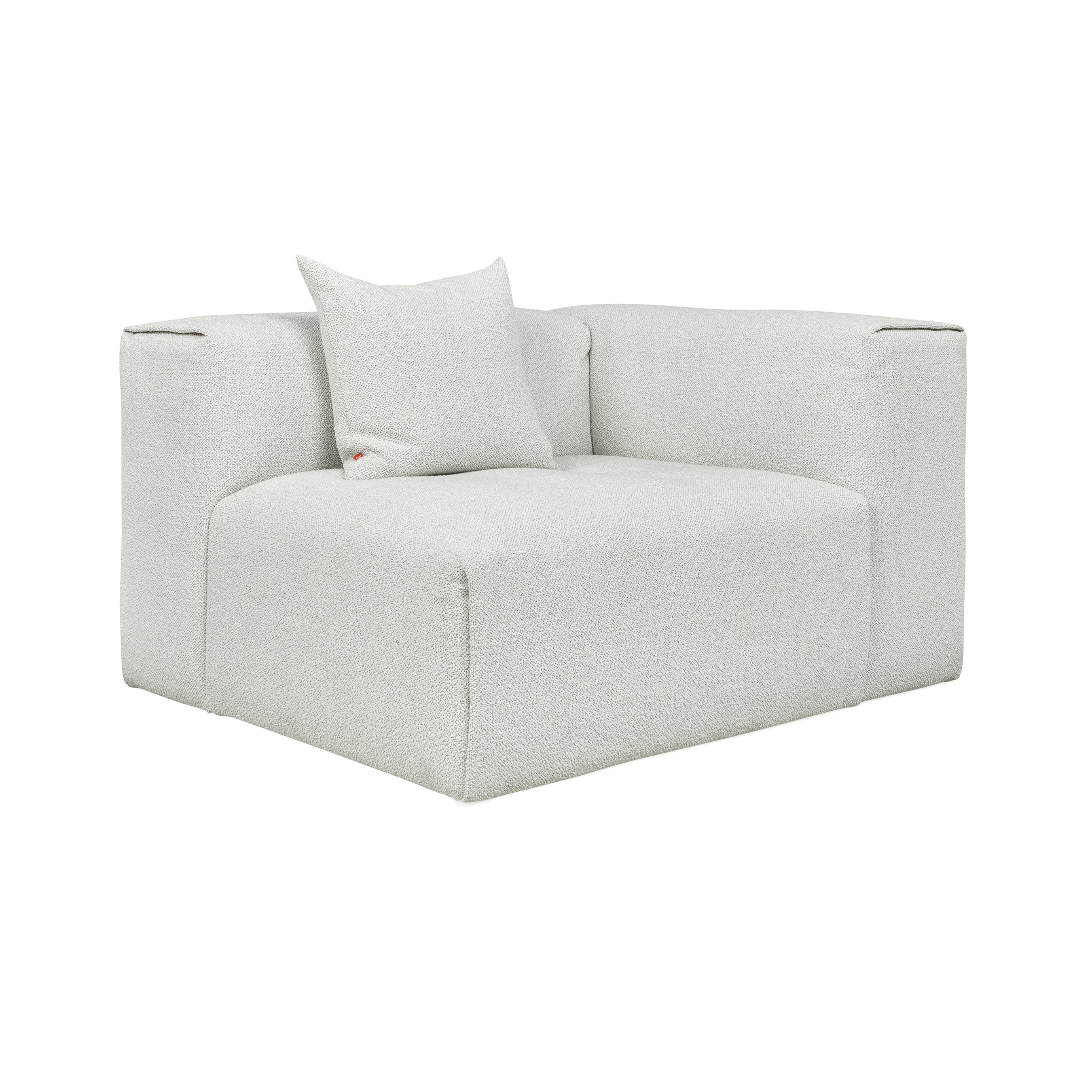 Nest Modular Right Arm