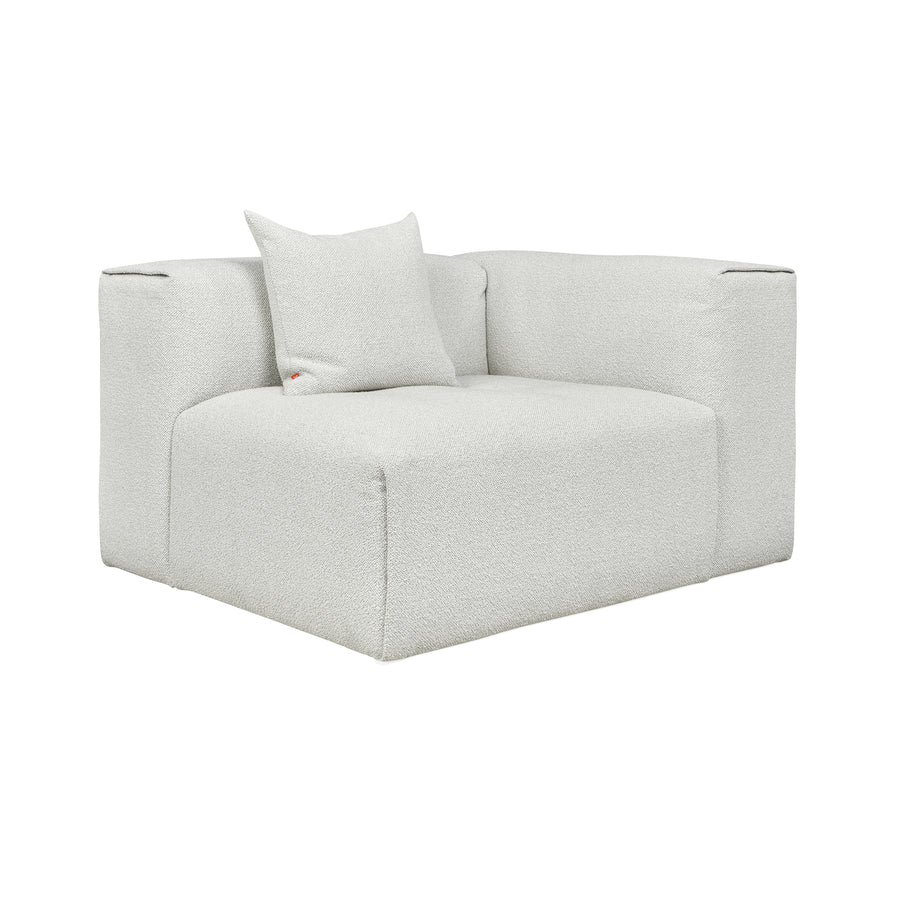 Nest Modular Right Arm