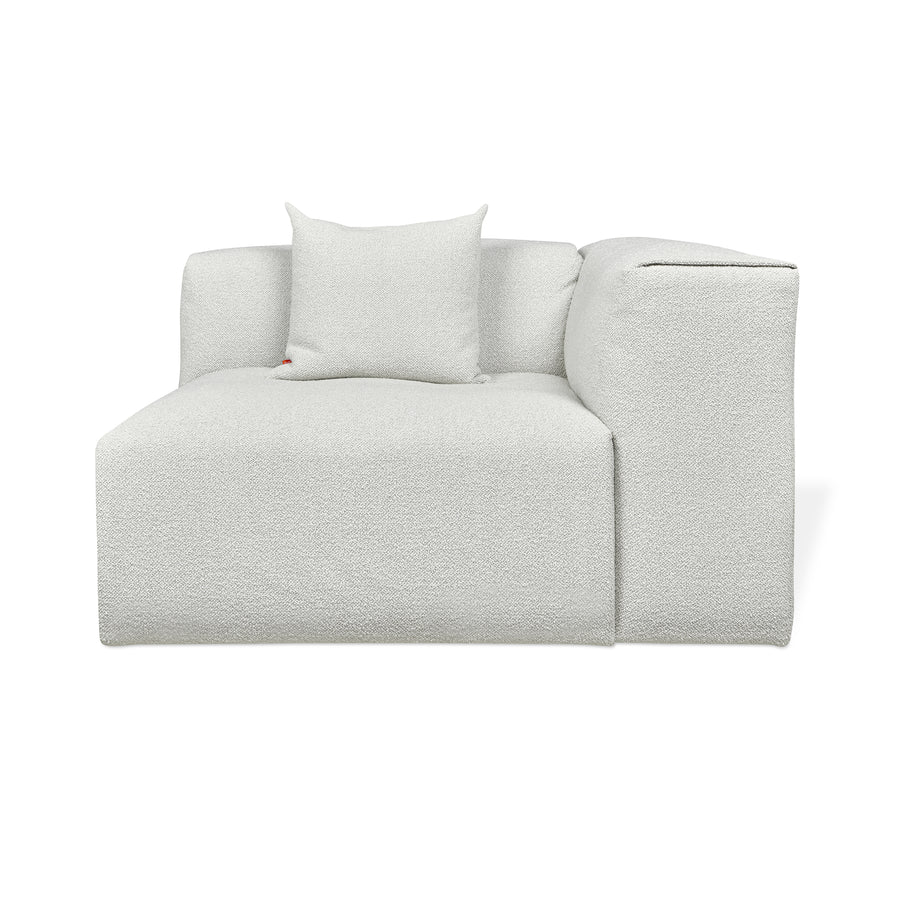 Nest Modular Right Arm