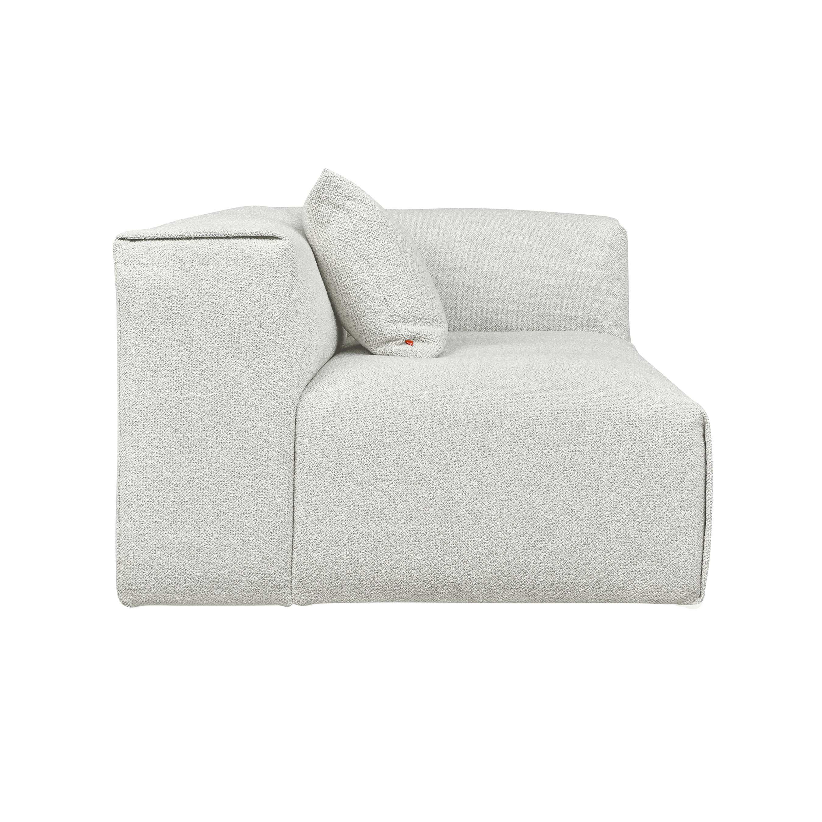 Nest Modular Right Arm