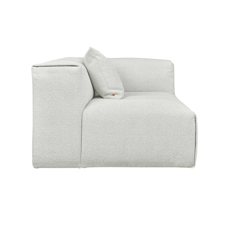 Nest Modular Right Arm